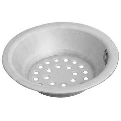 �ٹ��� �ν��� ����