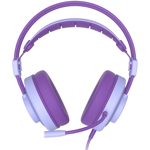 ���� N800 ���� 7.1 ���� ���̹� ����