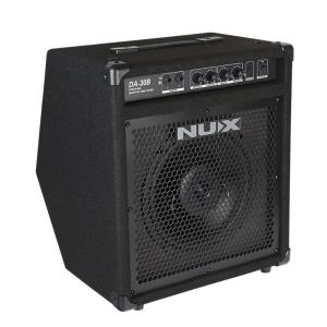 전자 드럼 앰프 스피커 DA30B 블루투스 스테레오 30W- DA30B 30W