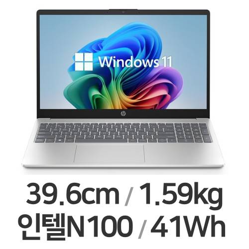 HP 15-fd0654TU (128GB)