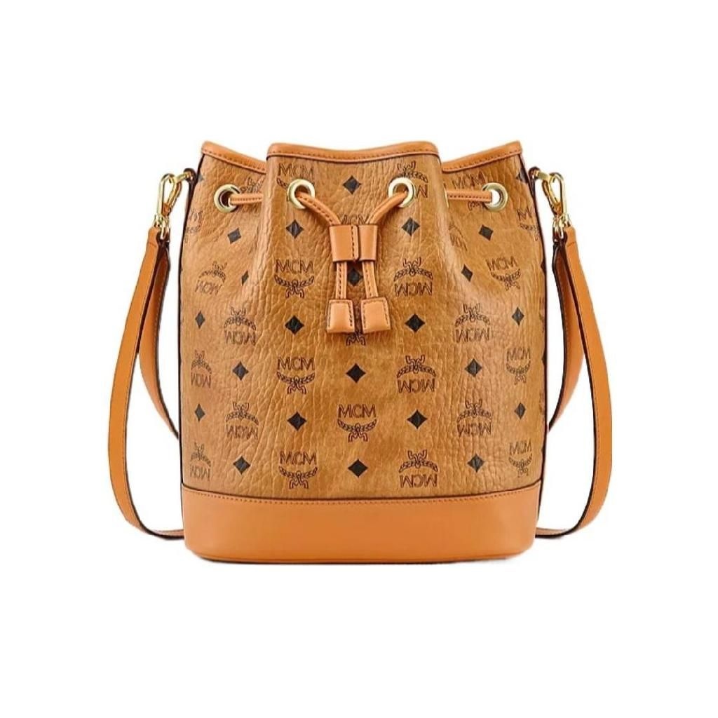 MCM 여성 messenger 백 MWDCSDU02CO001 T_이미지