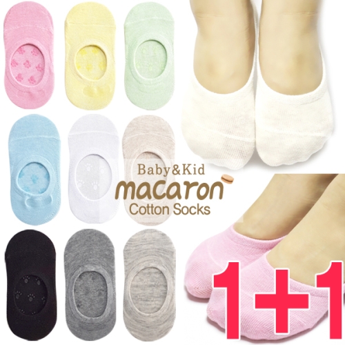 ���������� 1 ���������� �Ƶ����� 2��