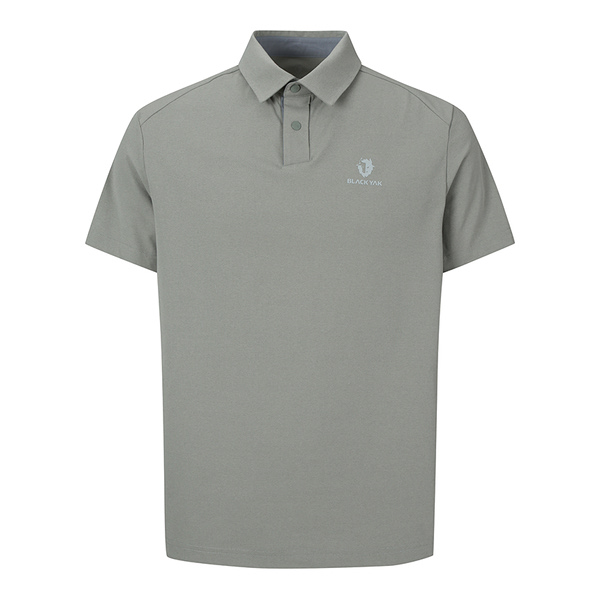 ������ũ ������ ī�� ����Ƽ 1BYKTMU001LK