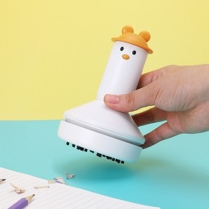 ���̽��� �ȳ���� ���찳 ���� û�ұ� usb ����