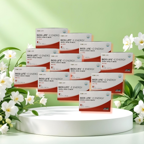 ���Ͻ�Ƽ ���̿��� ������ �� ������ ��Ƽ��Ÿ�� 9g 30��