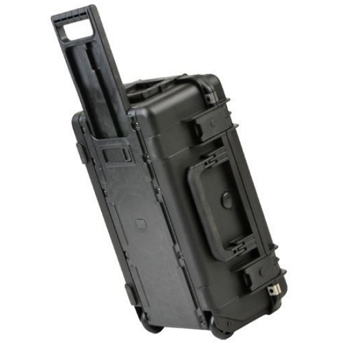 3I-2011-7B-C 하드케이스