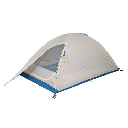 마운틴스미스 베어 크릭 2