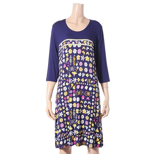 �ſ����ڷ� ��ʽ� �������� ������Ʈ �ǳ��� ���ǽ� VEV3182L