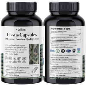 ��� �����̾� 50�� ������ �ü��� �˾� 120ĸ��