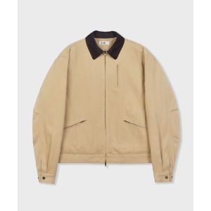 �¶��������� GLW ��� ����Ʈ �е�� ��ũ ���� ������ GJ20BE 143058