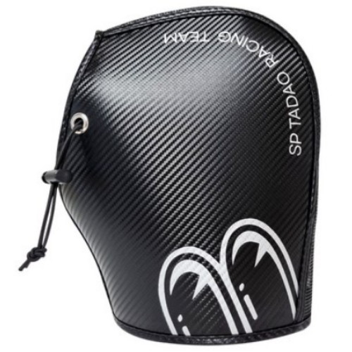 SP TADAO �����̾� �������