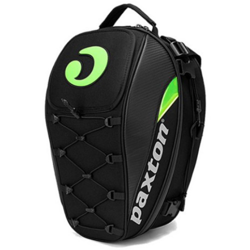 위스트 팍스톤 리어백 대