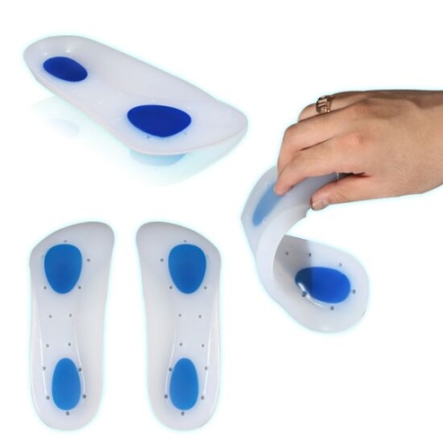 [�Ҹ�] YOPON6 �� ��ġ����Ʈ �Ǹ��� 3 4 ��â HJN15