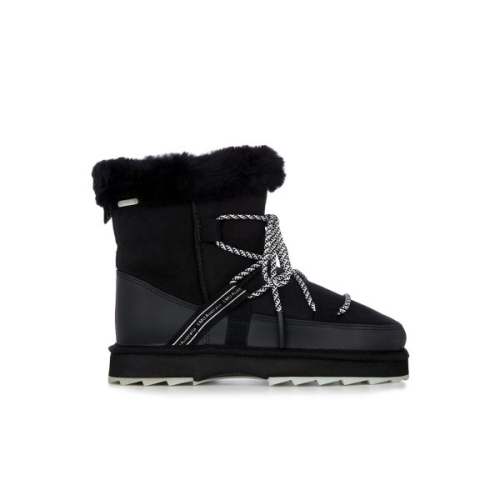 EMU ��Ű ����_���� 5007372375 115074