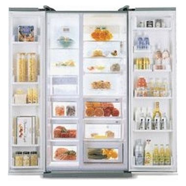 ��ǰ �� �̹���