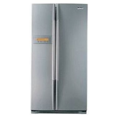 LG���� ����� R-S686GHS