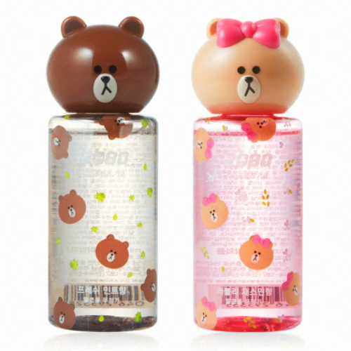 �ְ� 2080 �Զ��������� ���� 100ml