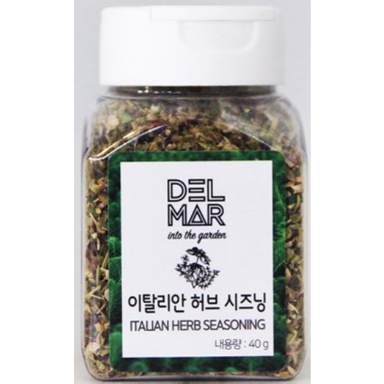 ��ȭ �����Ž����� ��Ż���� ��� ����� 40g