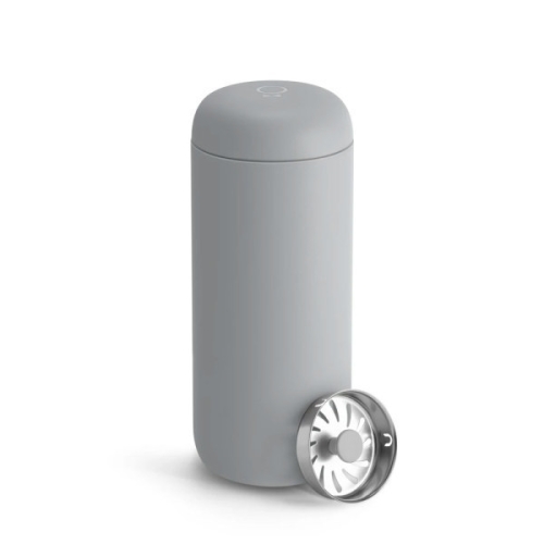 ��ο� ��ο� ī�� ���� �ӱ� 16oz