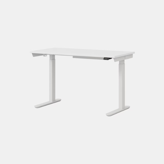  일룸 멘디 모션 스탠딩 책상 [1200x590]