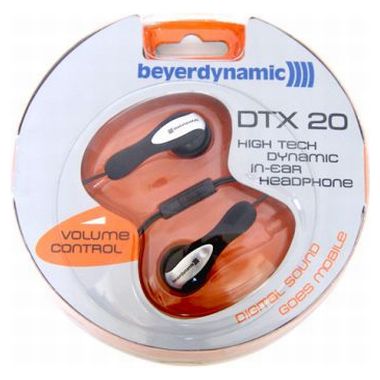 ���̾���̳��� DTX20