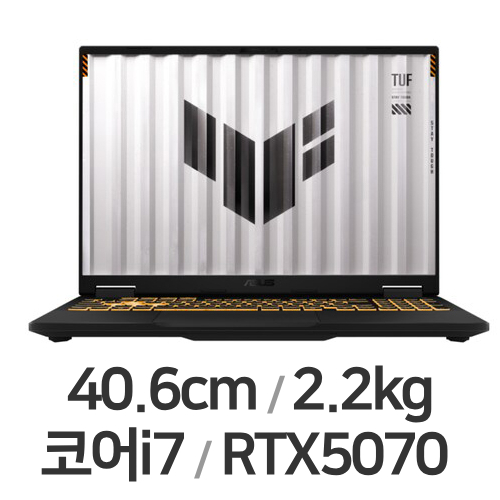 F16 FX608JPR-QT035 WIN11 64GB램