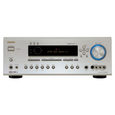 온쿄 TX-SR602_이미지