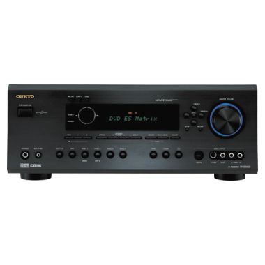 ���� TX-SR602