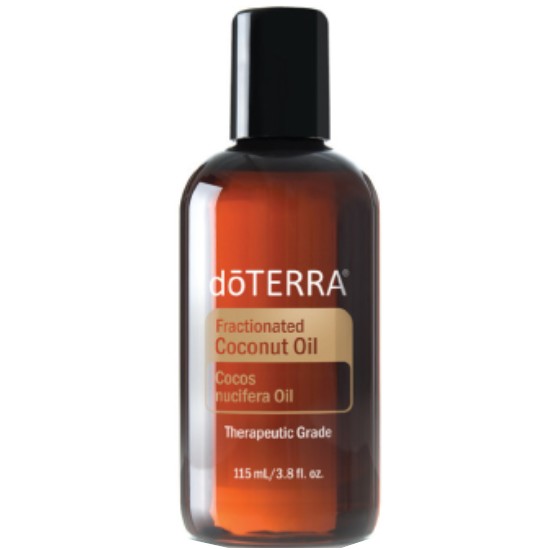 ���׶� ���ڳӿ��� 115ml