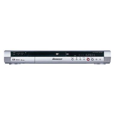 파이오니아 DVR-320_이미지