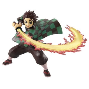 �ݴ��� �͸���Į�� ī���� ź���� ����ī�� ī���� �ǱԾ�