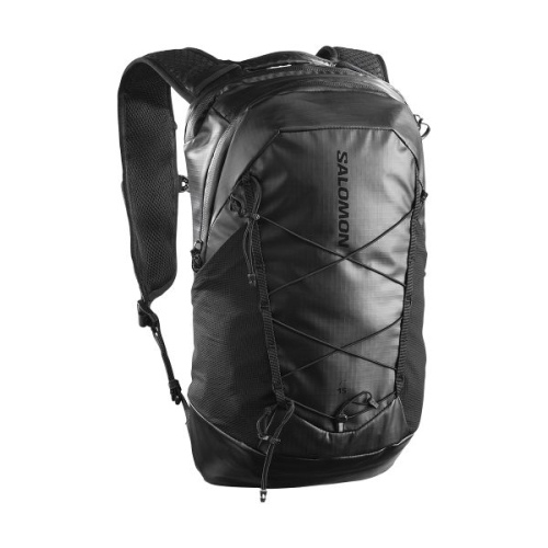 살로몬 XT 15 OG_LC2868000 S260106HBP24_BLK 312988_이미지