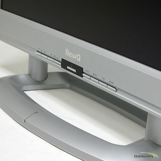 NewQ NM201DA