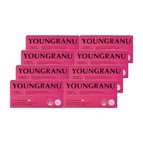 ť��� ���� ��뼺 �ĺ��÷ζ� PRO 14��