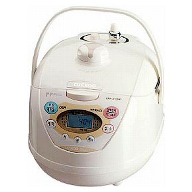 쿠쿠전자 CRP-A1090FI_이미지