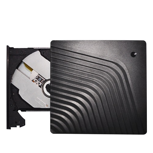 엠비에프 MBF-U3ODD 외장 ODD_이미지