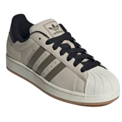 �Ƶ�ٽ� ���۽�Ÿ 2 JI0138