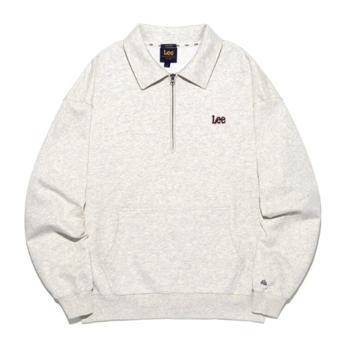 LEE ���� Ʈ��ġ ���� ���� ī�� ������ ��Ʈ�� LE2503CR09OT