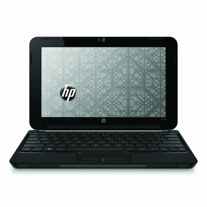 HP Mini 210-1082tu_이미지