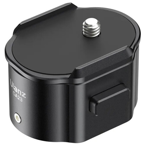 ����� DJI �δ� RS2,RS3�� CA23 Ŭ�� �������� �÷���Ʈ