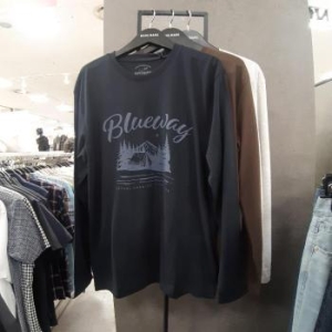 ��� HC09 ���� ���� �β������� �⺻ ����Ƽ ���Ѱ��� �⺻������ �Ա����� �� S40920752