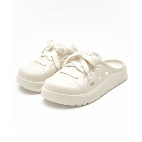 23.65 QUOKKA-TONG ALMOND 101449