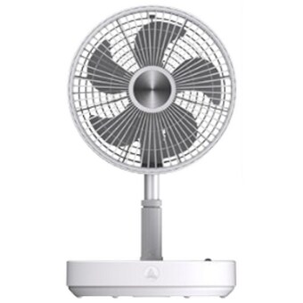 베온 <b>P2000</b>