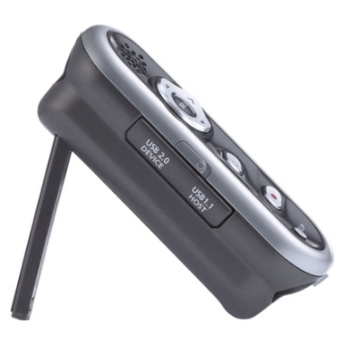 ���̸��� PMP-120 20GB