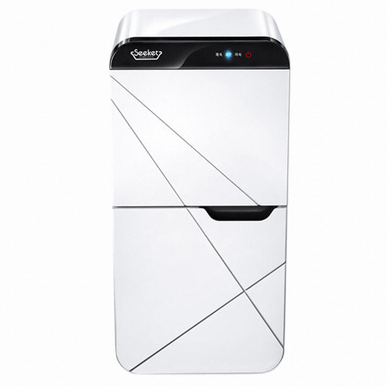네이브테크 씨켓 ND-100_이미지