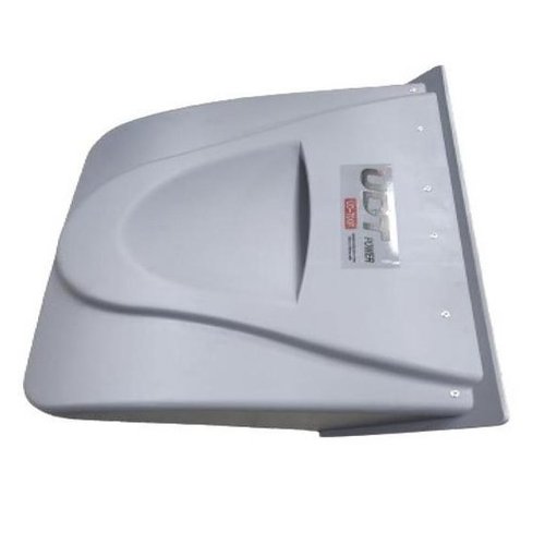 UDT UD-700F ���� ���������̳� 19