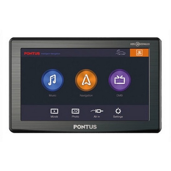 �������ͽ� P471