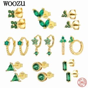 ���и� �ǹ� ���� ���̺� �м� ������ ��ũ WOOZU-925
