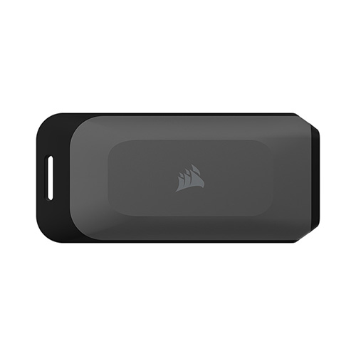 CORSAIR EX100U Portable SSD Type C (1TB)