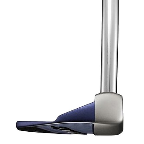 PRGR SWEEP M17 여성용 퍼터 (정품)_이미지